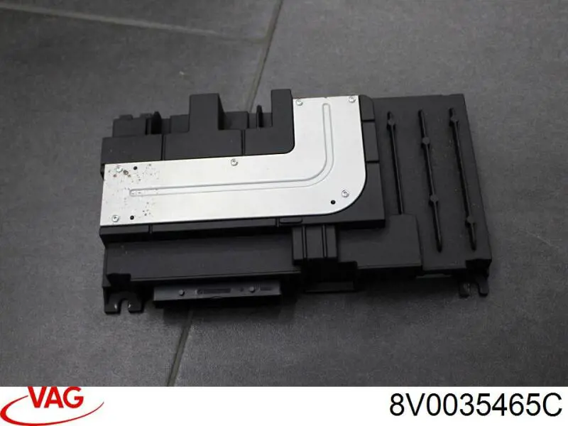 8V0035465C VAG 
