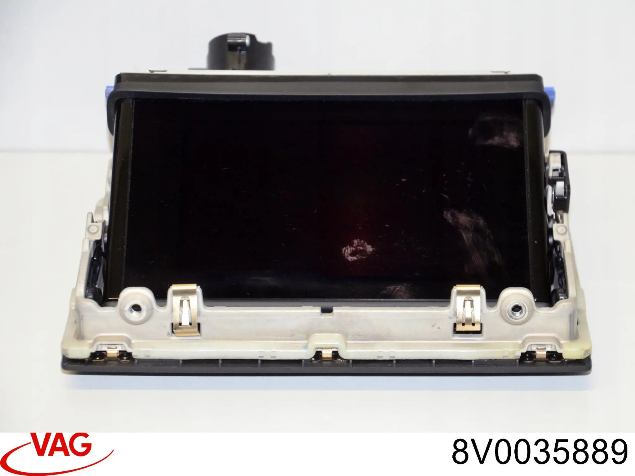 8V0035889 VAG 