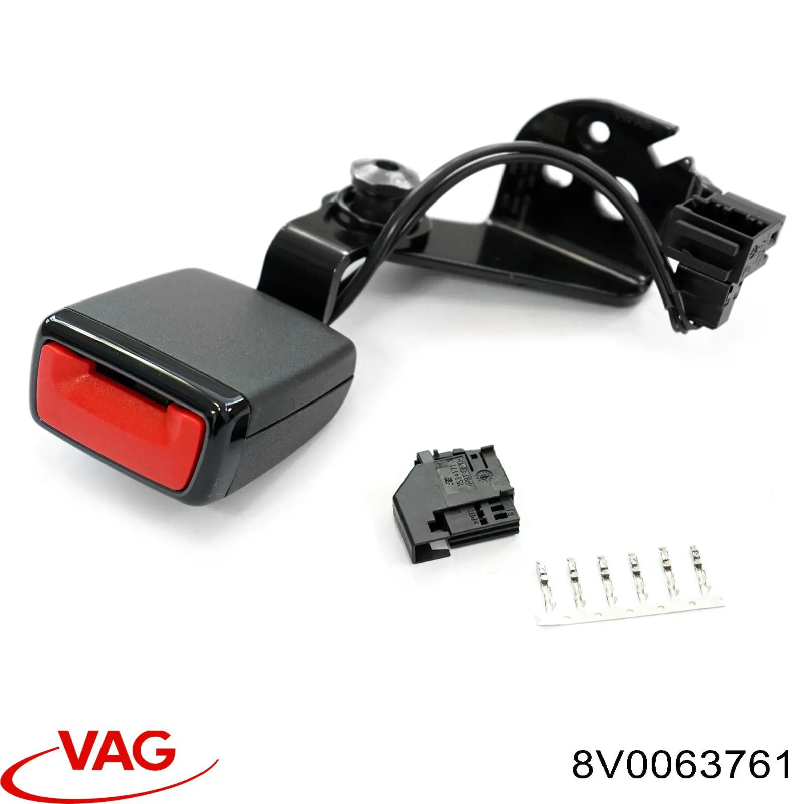 8V0063761 VAG 