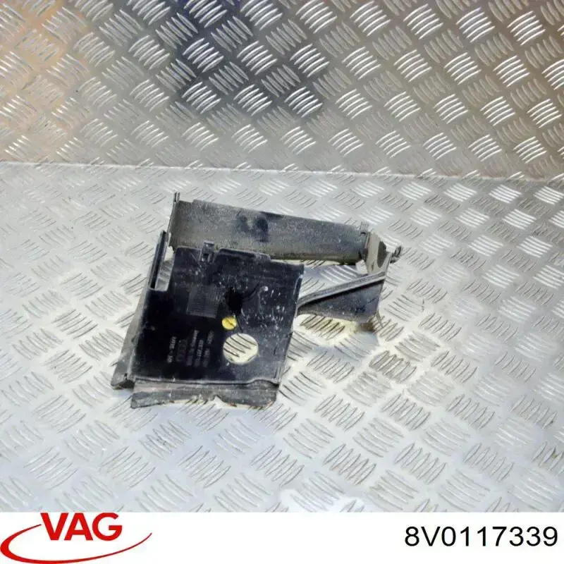 8V0117339 VAG 