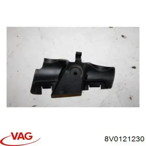  8V0121230 VAG