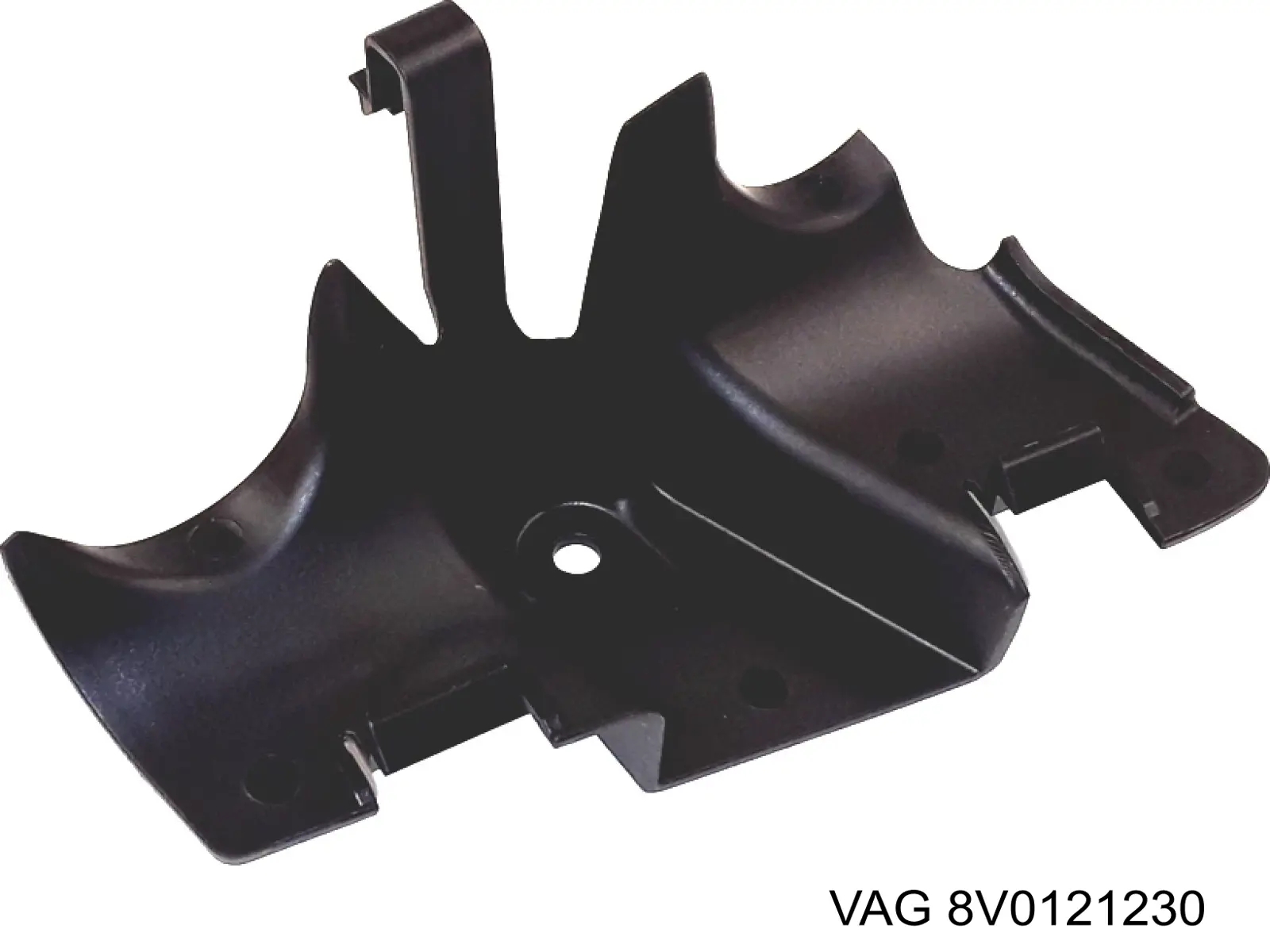 Купити 8V0121230 VAG 