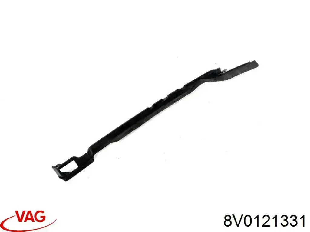  VAG 8V0121331 ціна, від 3.39 USD