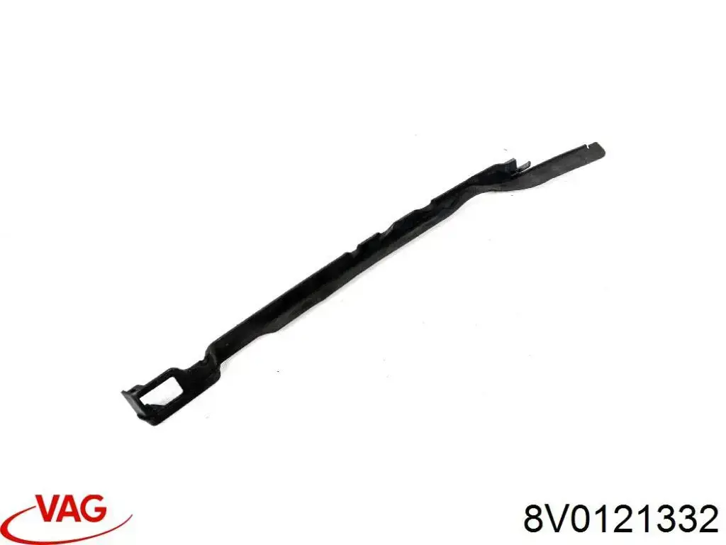 Купити 8V0121332 VAG 