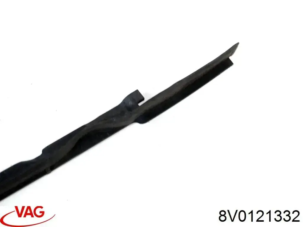  8V0121332 VAG
