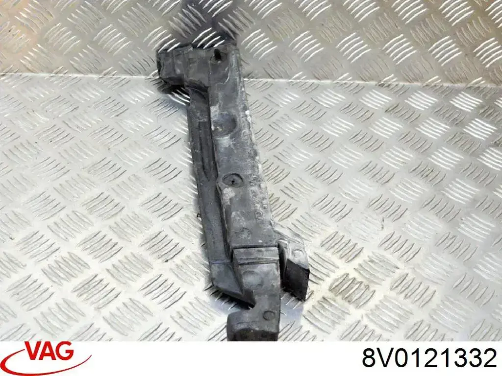  VAG 8V0121332 ціна, від 2.82 USD
