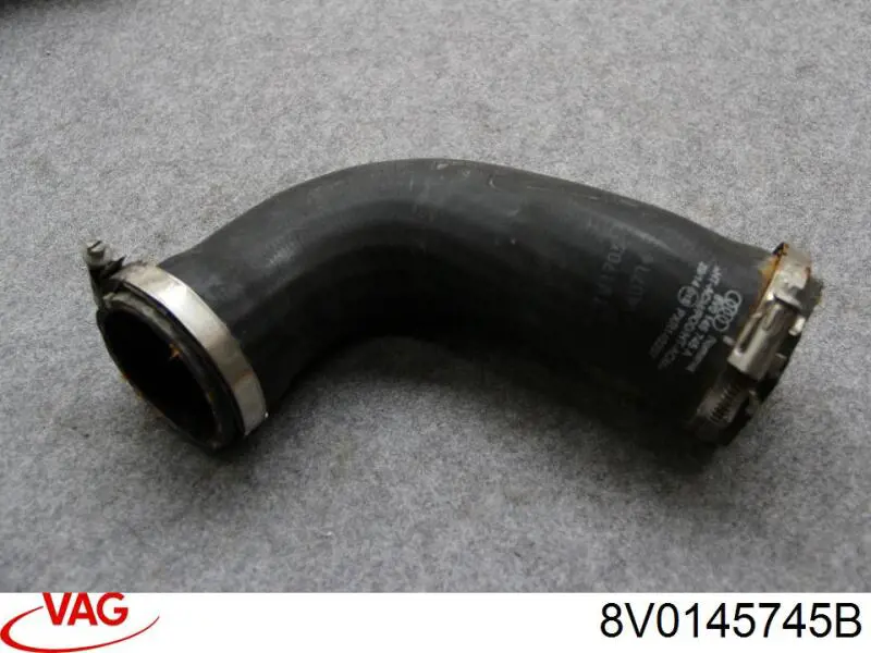 8V0145745B VAG 