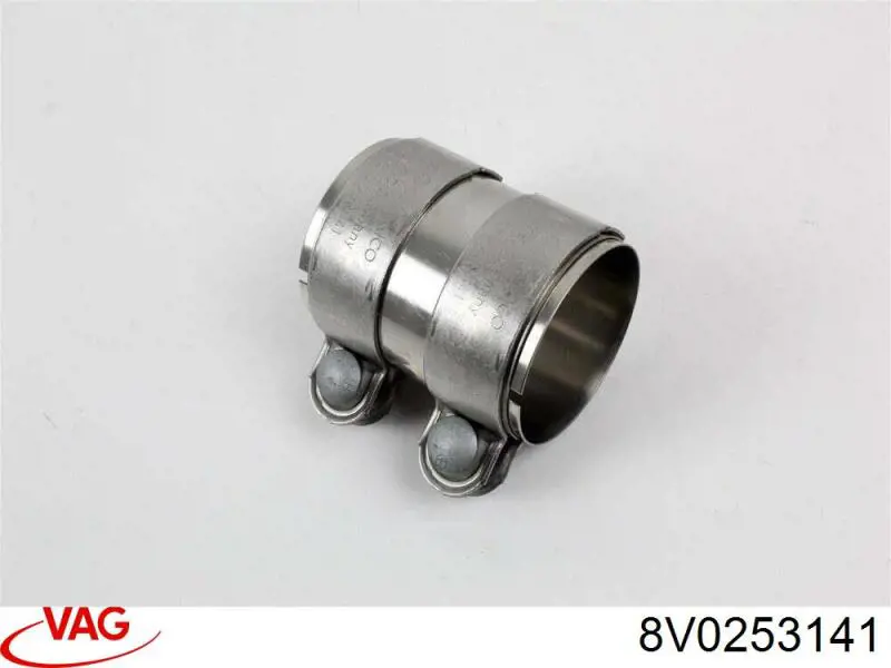 8V0253141 VAG 