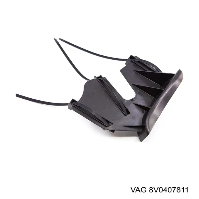  VAG 8V0407811 ціна, від 30.28 USD