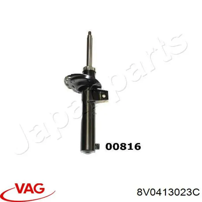  8V0413023C VAG