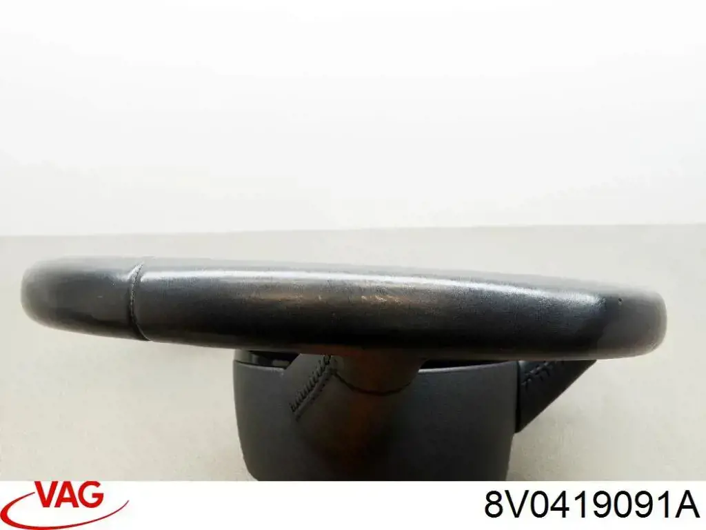 Купити 8V0419091A VAG Кермо
