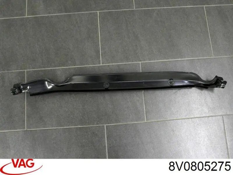 8V0805275 VAG 