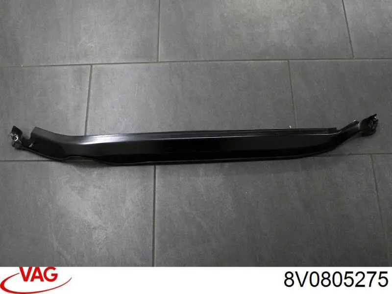  VAG 8V0805275 ціна, від 6.28 USD