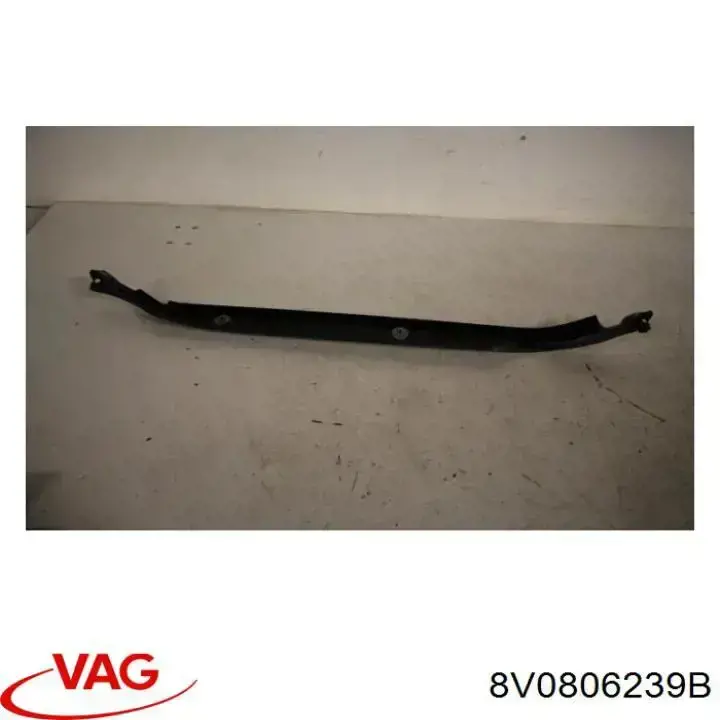 8V0806239B VAG 