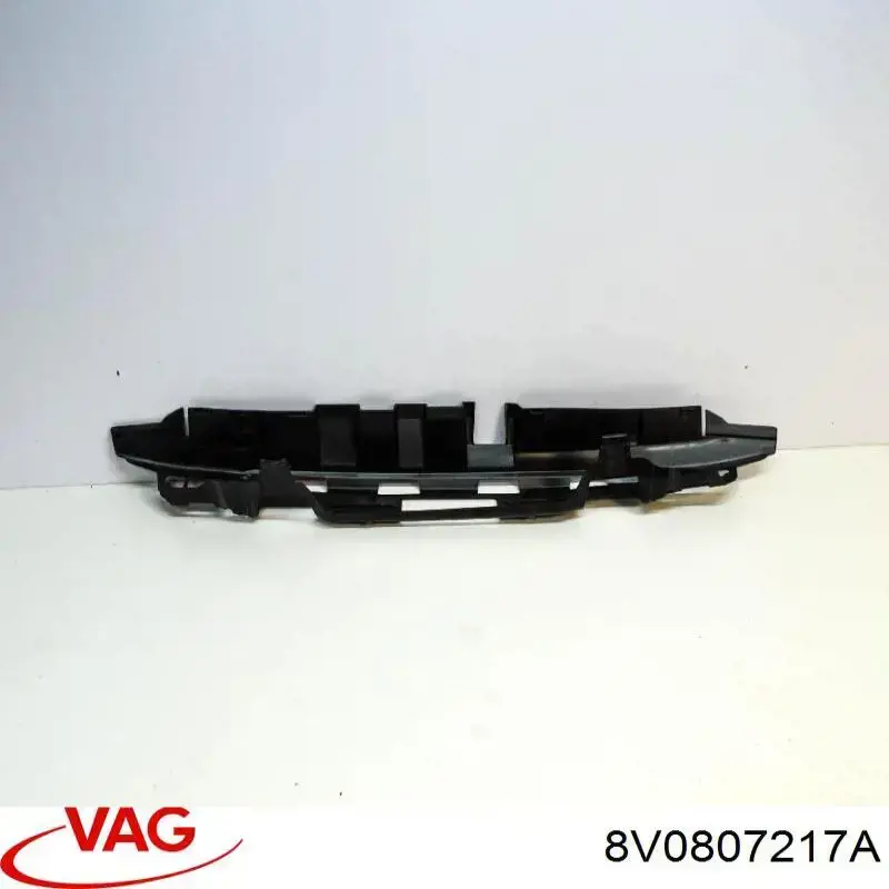  VAG 8V0807217A
