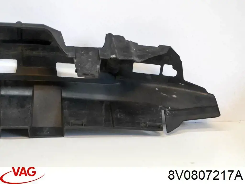 8V0807217A VAG 