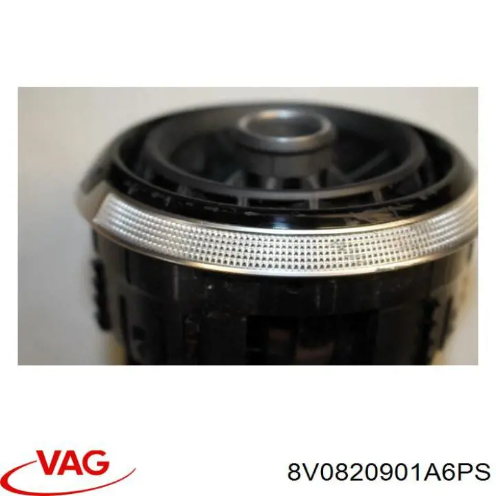  8V0820901A6PS VAG