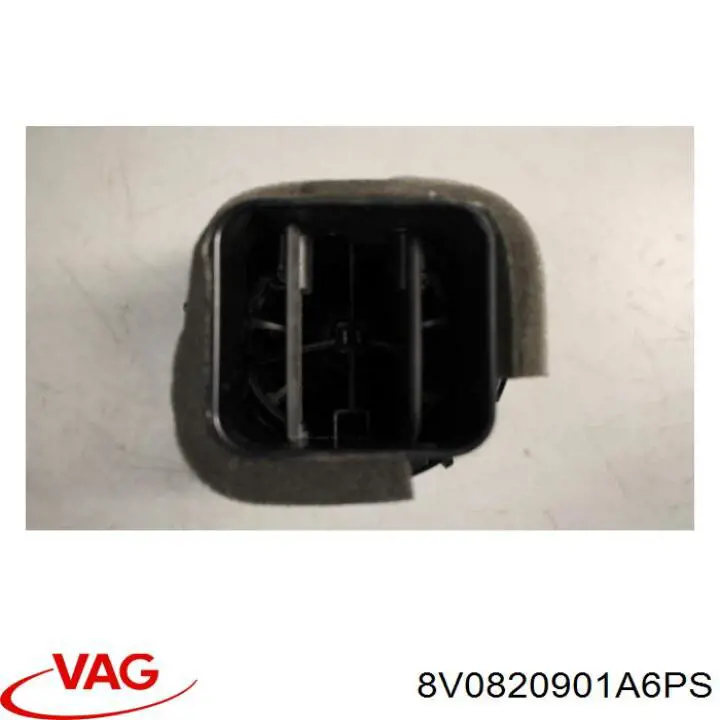 Купити 8V0820901A6PS VAG 