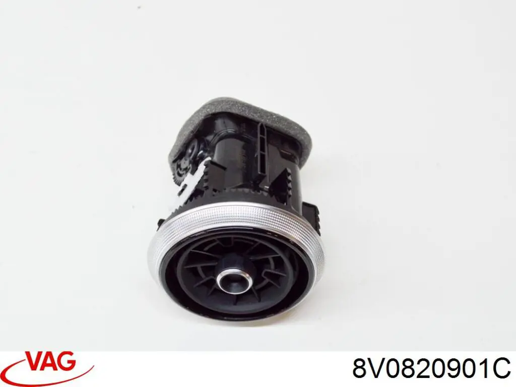  VAG 8V0820901C ціна, від 12.67 USD