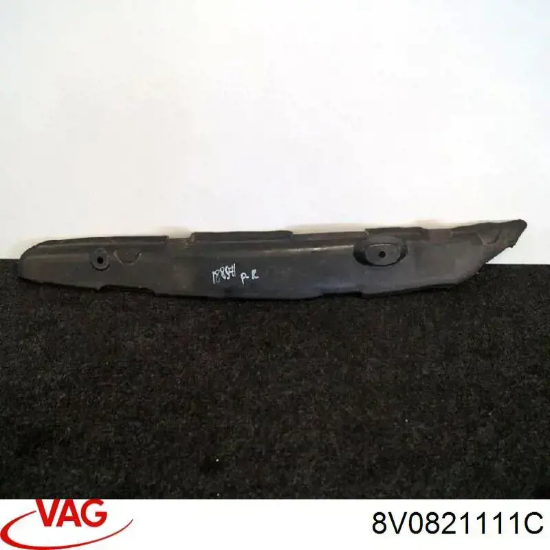 8V0821111C VAG 