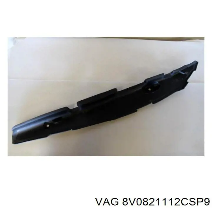 Купити 8V0821112CSP9 VAG 