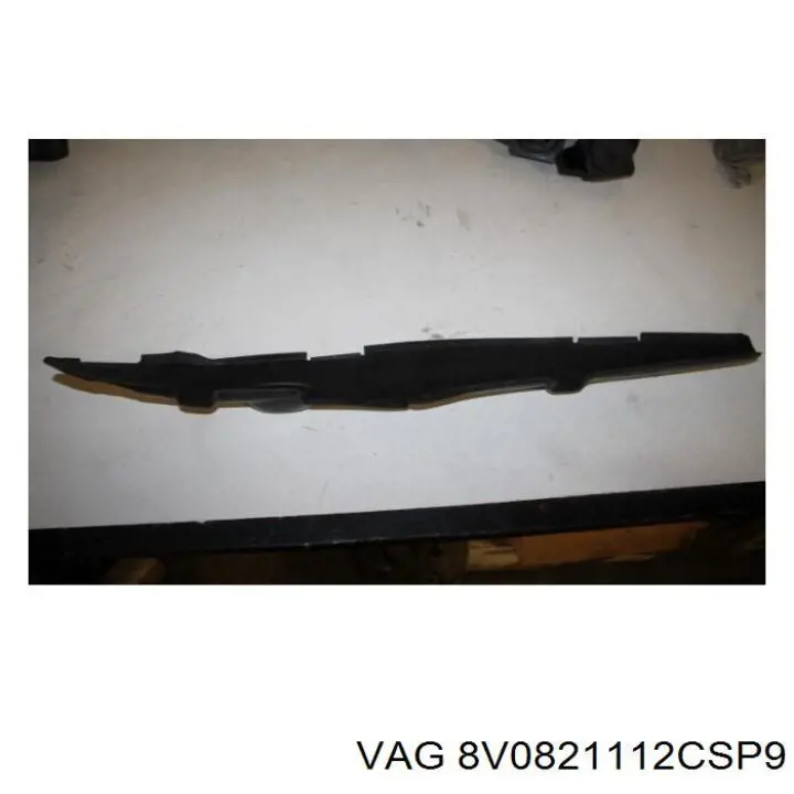  VAG 8V0821112CSP9 ціна, від 11.79 USD