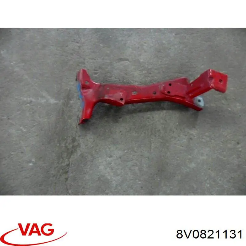 8V0821131 VAG 