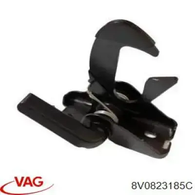 Купити 8V0823185C VAG 