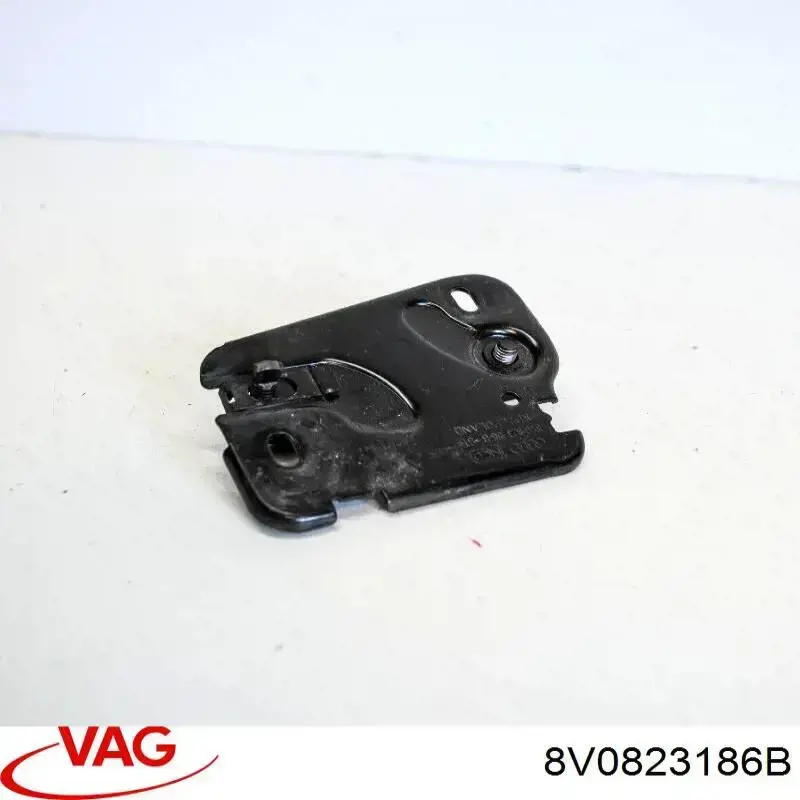 8V0823186B VAG 
