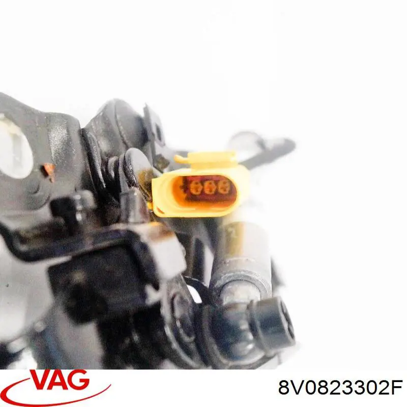  8V0823302F VAG