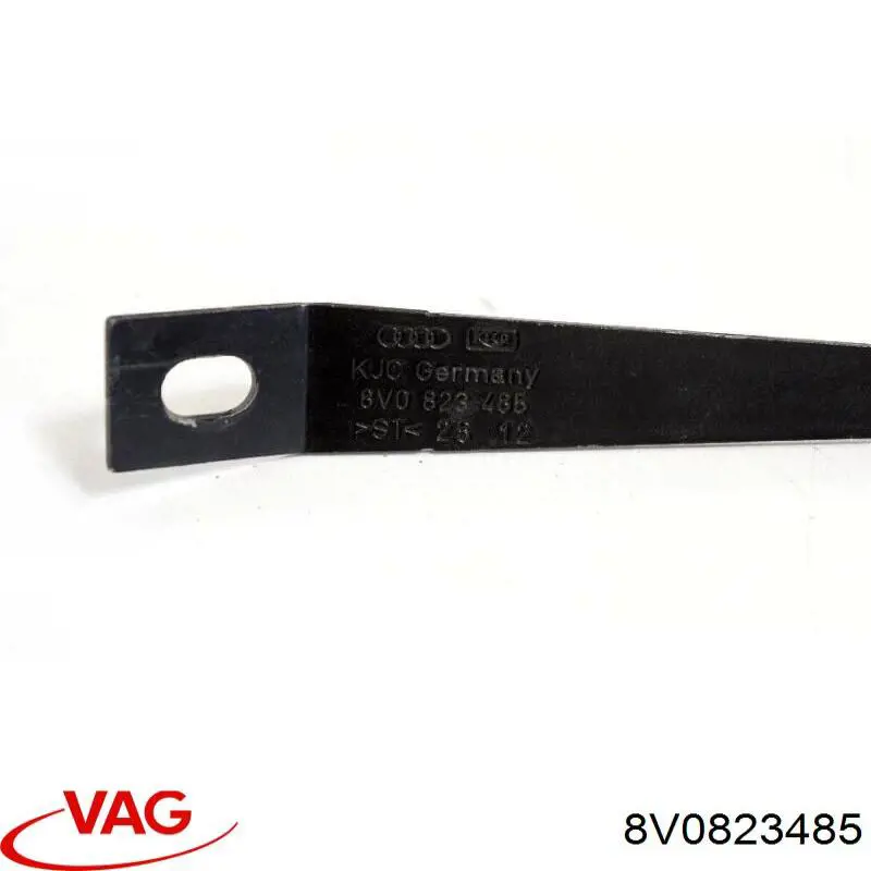  VAG 8V0823485 ціна, від 30.99 USD