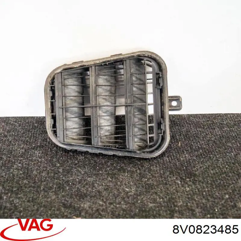 8V0823485 VAG 
