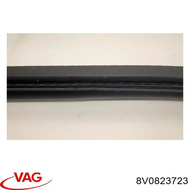  8V0823723 VAG