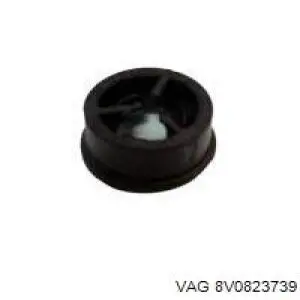 8V0823739 VAG