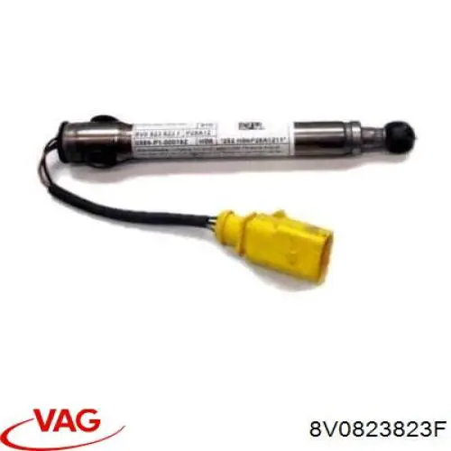  EZCAU170 NTY