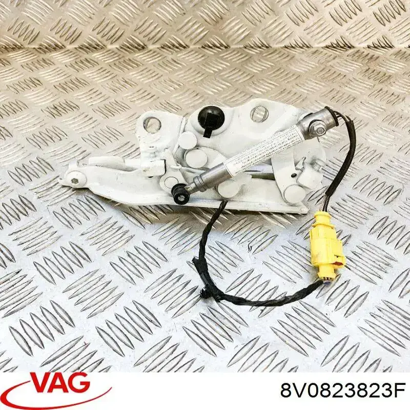  NTY EZCAU170 ціна, від 37.70 USD