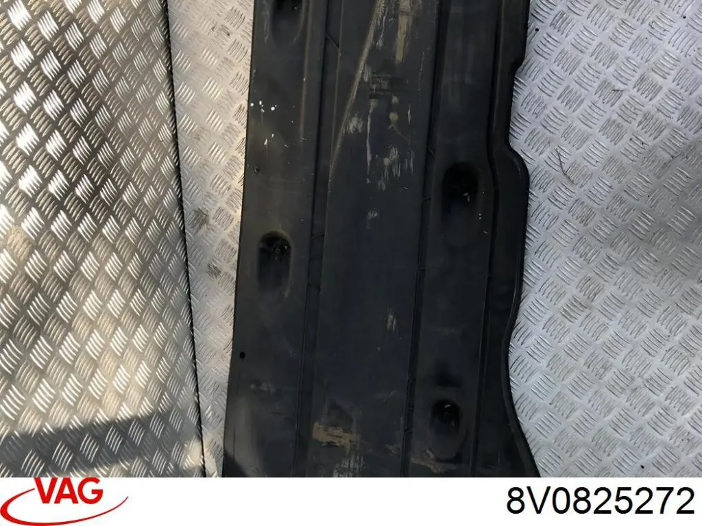  VAG 8V0825272 ціна, від 8.47 USD