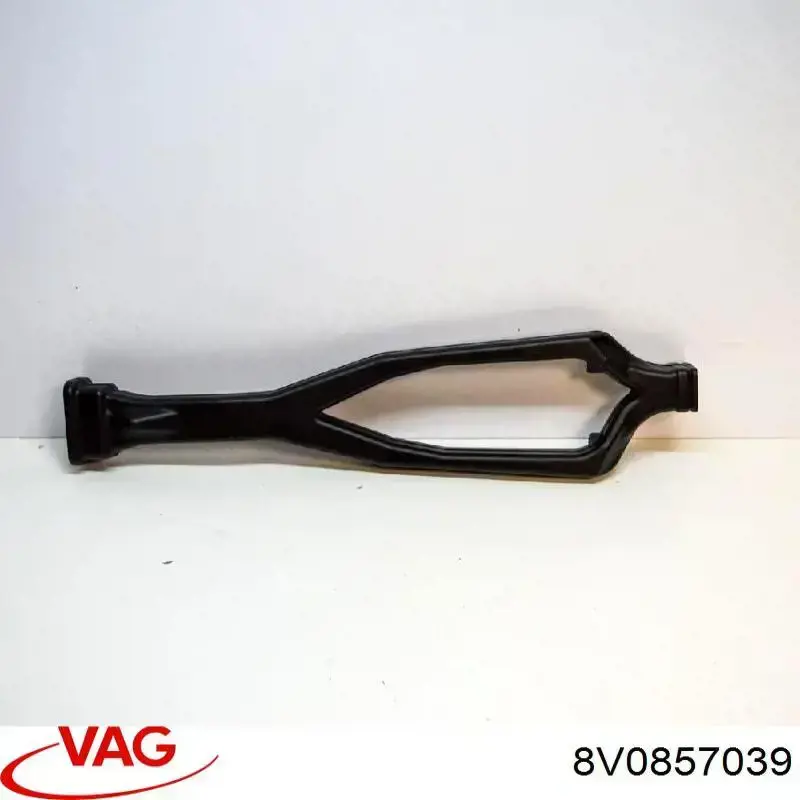  VAG 8V0857039 ціна, від 5.70 USD