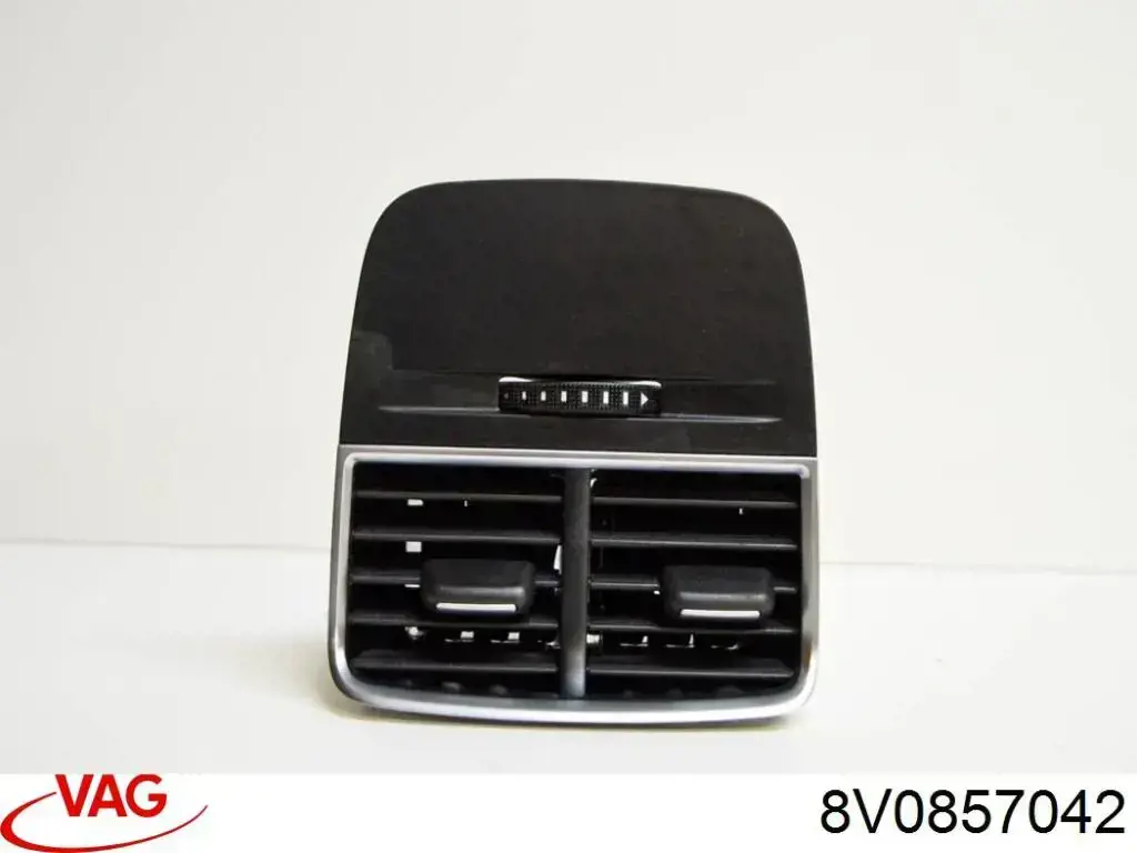 Купити 8V0857042 VAG 