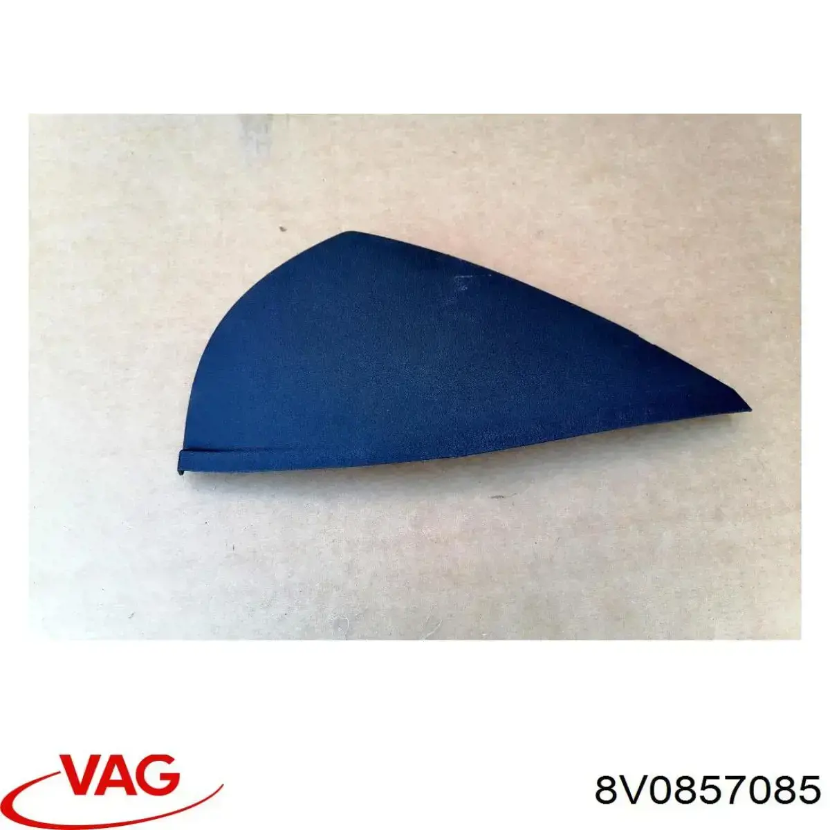 8V0857085 VAG 
