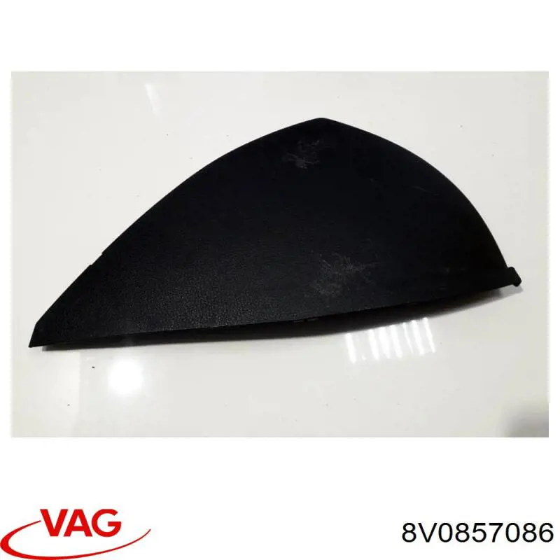 8V0857086 VAG 