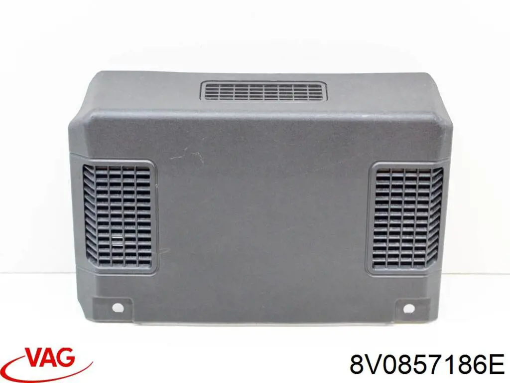 8V0857186E VAG 