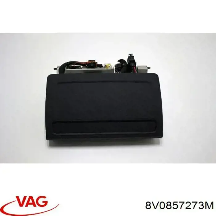  VAG 8V0857273M ціна, від 55.61 USD