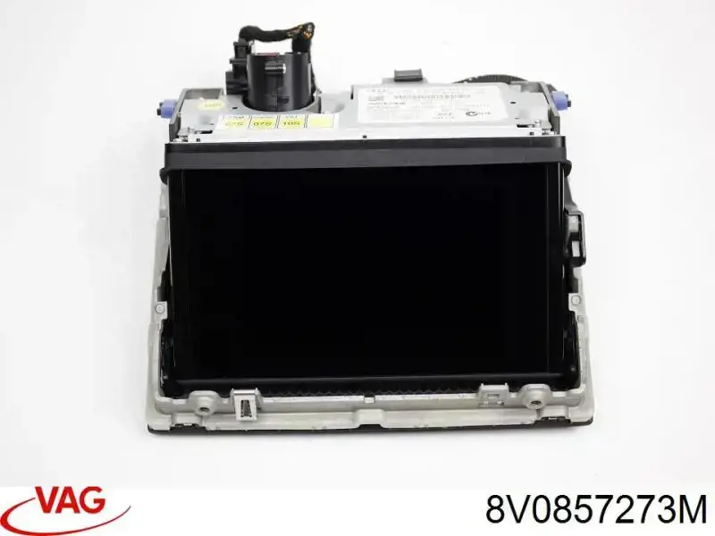 8V0857273M VAG 