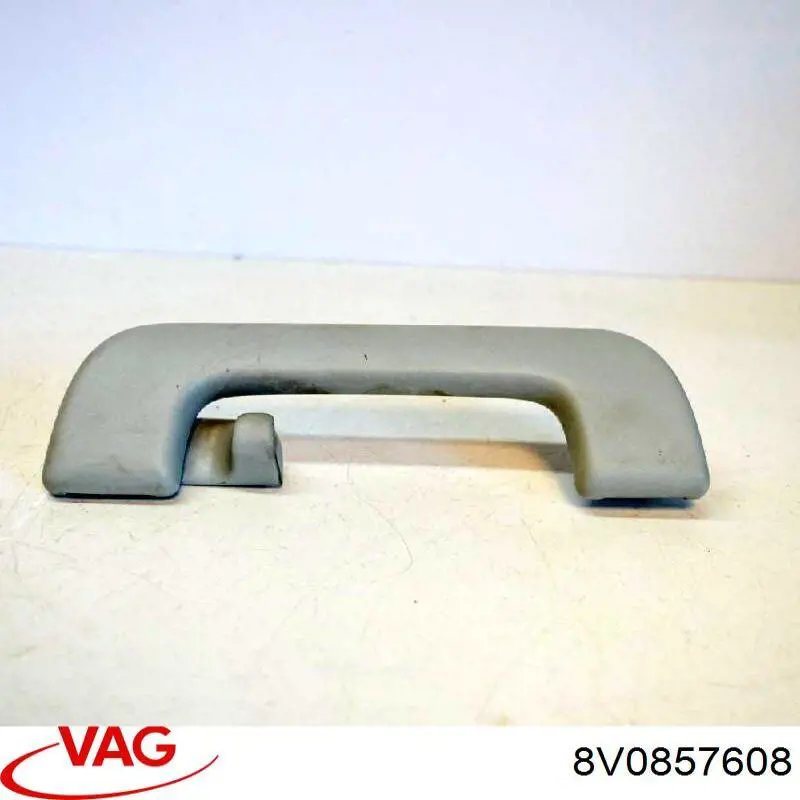 8V0857608 VAG 