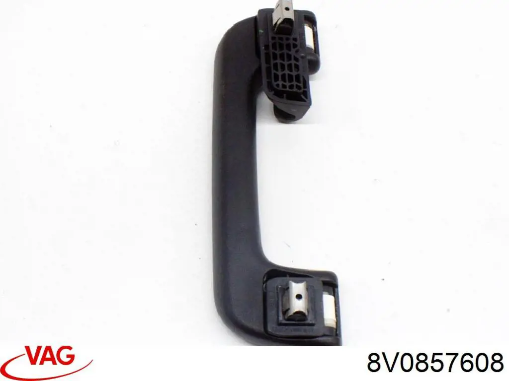  VAG 8V0857608 ціна, від 7.68 USD