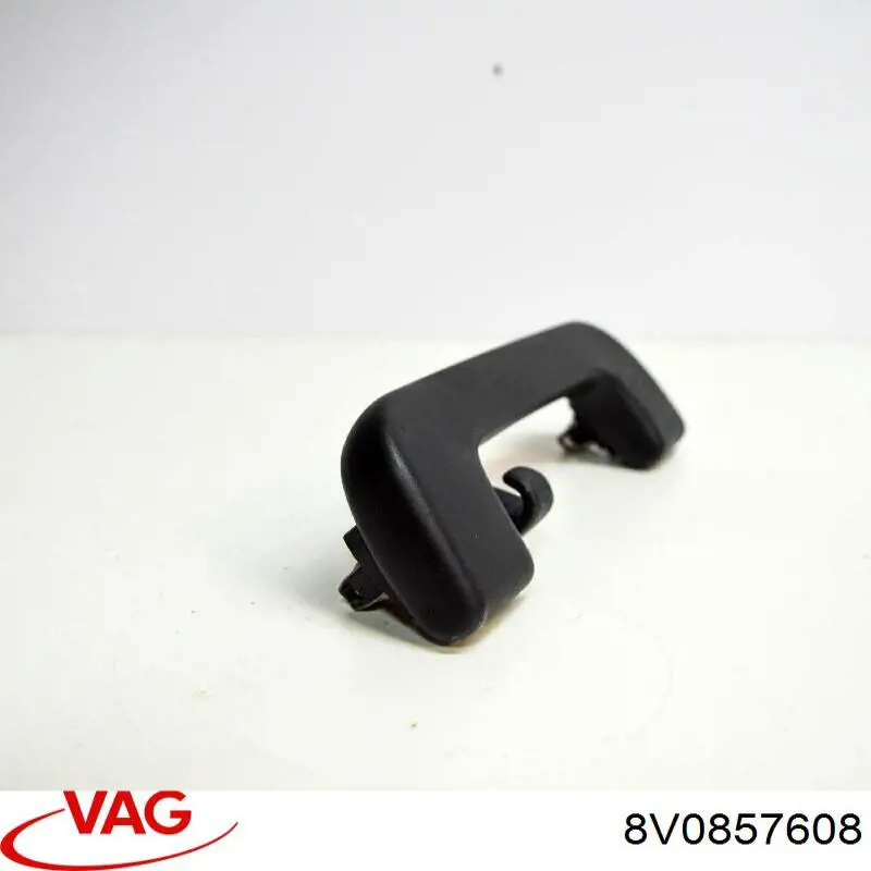 Купити 8V0857608 VAG 