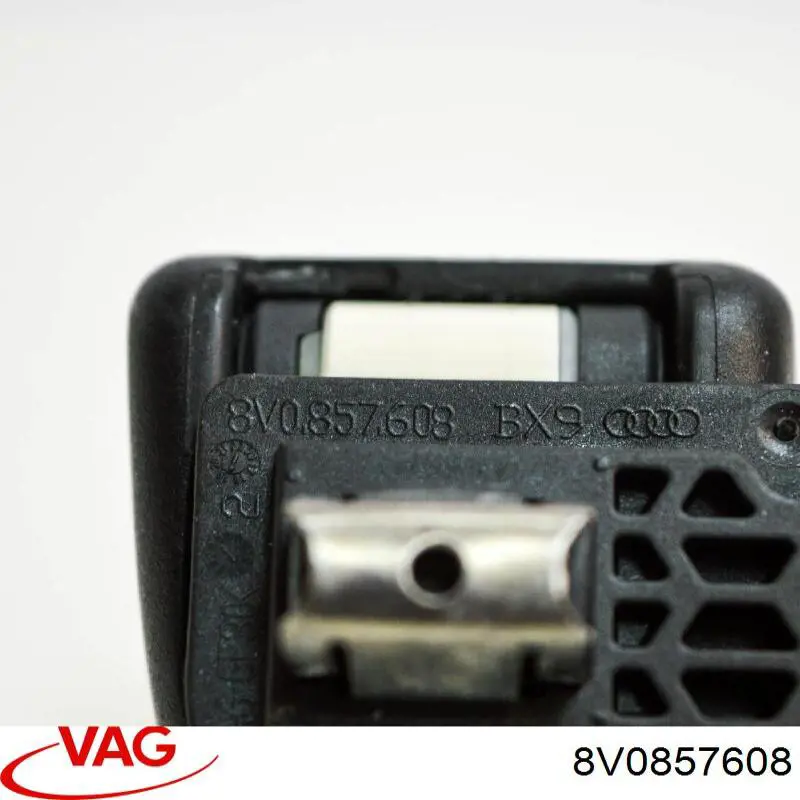  8V0857608 VAG