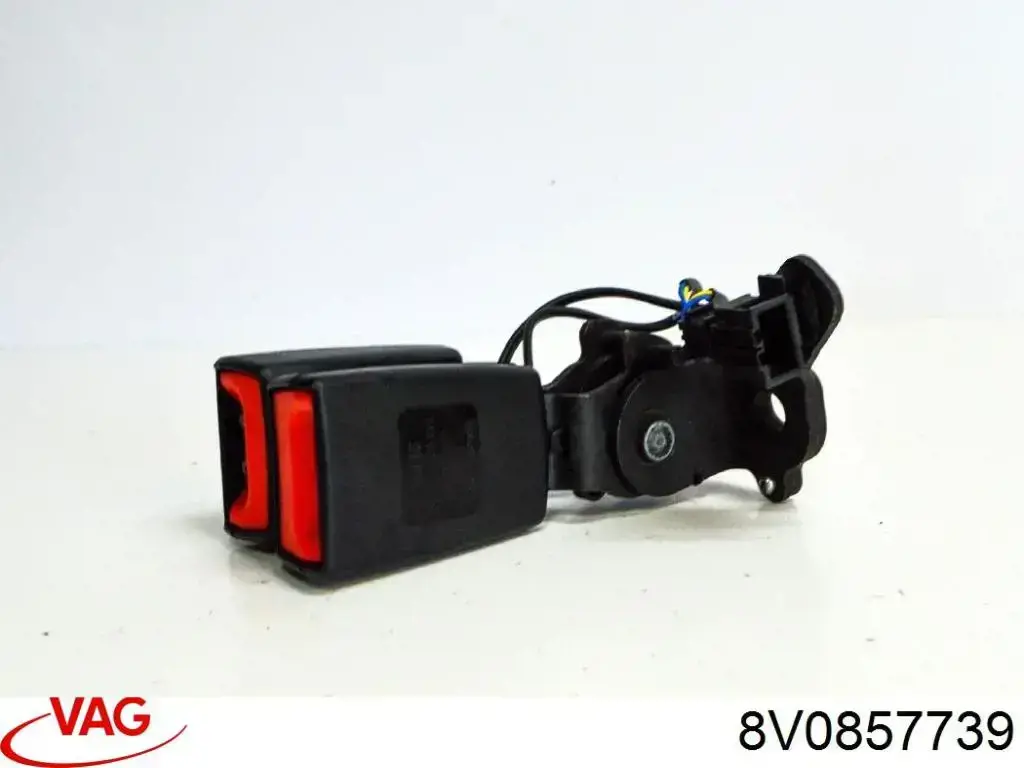 8V0857739 VAG 