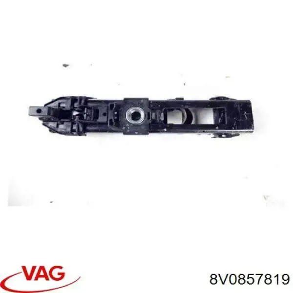  8V0857819 VAG